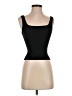 Babaton Black Tank Top Size XXS - photo 1