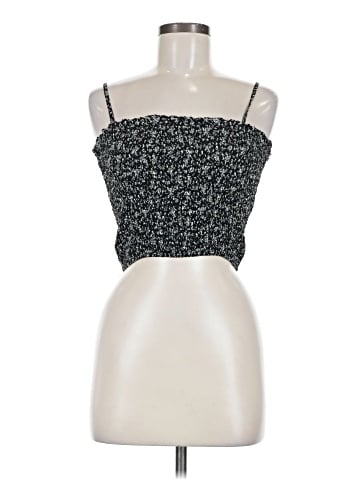 Papermoon Sleeveless Top (view 1)