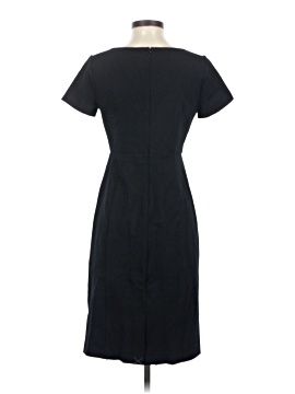 Ann Taylor Factory Casual Dress (view 2)