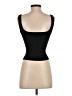 Babaton Black Tank Top Size XXS - photo 2