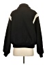 Unbranded Color Block Black Jacket Size S - photo 2