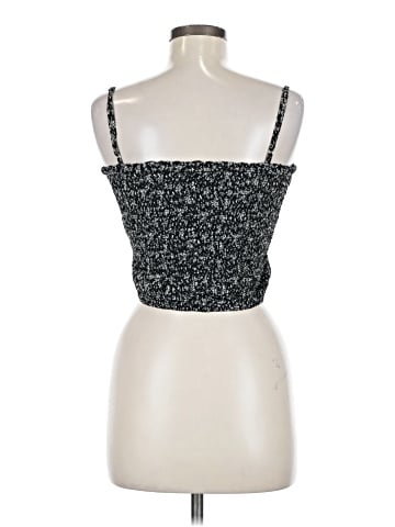 Papermoon Sleeveless Top (view 2)