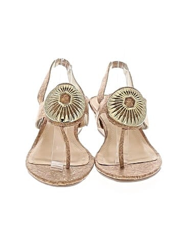 Impo Wedges (view 2)