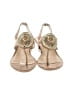 Impo Gold Wedges Size 6 - photo 2