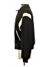 Unbranded Color Block Black Jacket Size S - photo 5