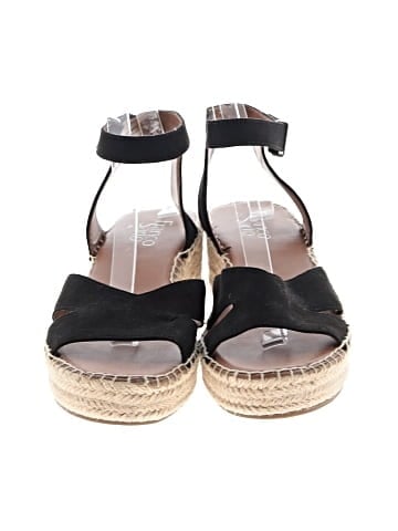 Franco Sarto Wedges (view 2)