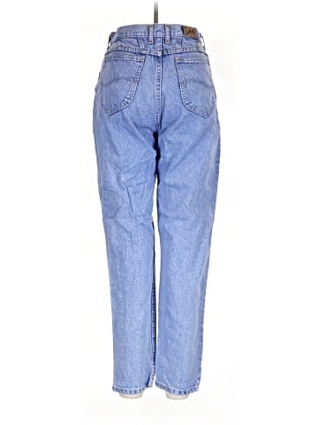 Riders by Lee Jeans (view 2)