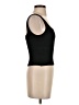 Babaton Black Tank Top Size XXS - photo 4