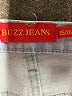 Buzz Jeans Blue Jeans Size 15 - 16 - photo 7