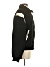 Unbranded Color Block Black Jacket Size S - photo 4