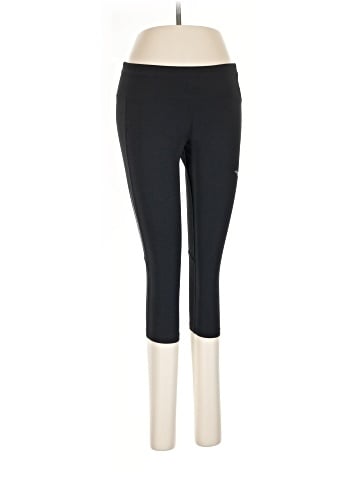 Mizuno Active Pants (view 1)