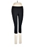 Mizuno Black Active Pants Size M - photo 1