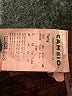 Cambio Black Casual Pants Size 10 - photo 7