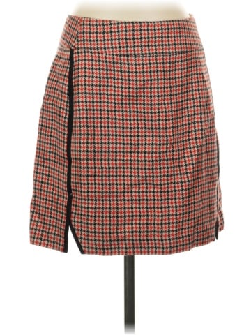 Maison Jules Casual Skirt (view 1)