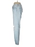 Levi's Hearts Blue Jeans Size 30 waist - photo 5
