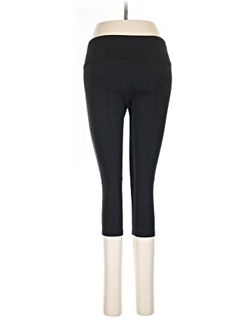 Mizuno Active Pants (view 2)