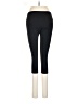 Mizuno Black Active Pants Size M - photo 2