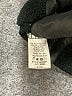 Chris & Carol Black 3/4 Sleeve Top Size L - photo 8