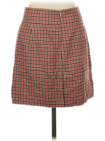 Maison Jules Casual Skirt (view 2)