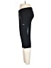 Mizuno Black Active Pants Size M - photo 5