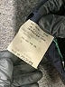 RENA LANGE Black Blazer Size EU 38 / US 8 - photo 7