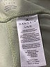 Danskin Green Active Skort Size L - photo 3