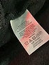 Ann Taylor LOFT Outlet 100% Polyester Black Cardigan Size M - photo 8