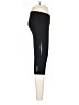 Mizuno Black Active Pants Size M - photo 4