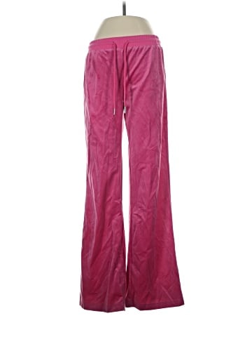 Edikted Casual Pants (view 1)