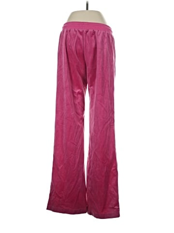 Edikted Casual Pants (view 2)