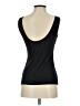 Adidas Black Tank Top Size S - photo 2