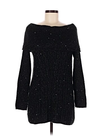 Moth Cocktail Dress (view 1)