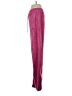 Edikted 100% Polyester Pink Casual Pants Size S - photo 5