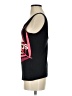 Adidas Black Tank Top Size S - photo 5