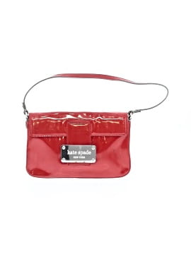 Kate Spade New York Shoulder Bag