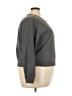 On 34th Gray Sweatshirt Size XXL - photo 4