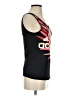 Adidas Black Tank Top Size S - photo 4