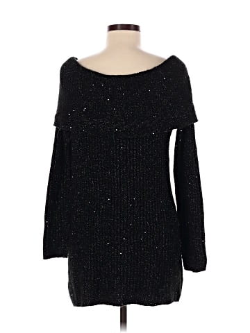 Moth Cocktail Dress (view 2)