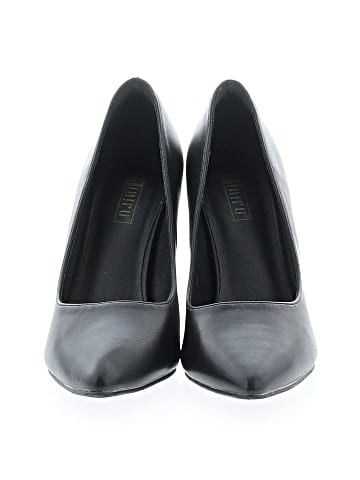 IDIFU Heels (view 2)