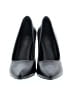 IDIFU Black Heels Size 7 - photo 2