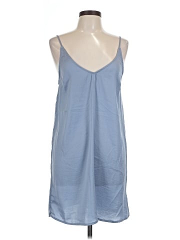 Honey Punch Casual Dress (view 1)