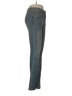 Crest Jeans Hearts Gray Jeans Size 5 - photo 4