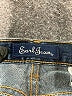 Earl Jean Blue Jeans Size 30 waist - photo 7