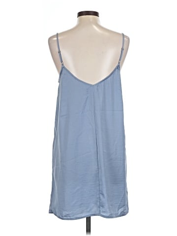 Honey Punch Casual Dress (view 2)