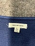 Max Studio Blue Pullover Sweater Size L - photo 7