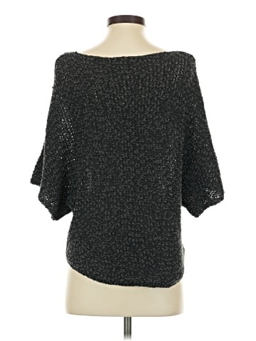Project 3/4 Sleeve Top (view 2)