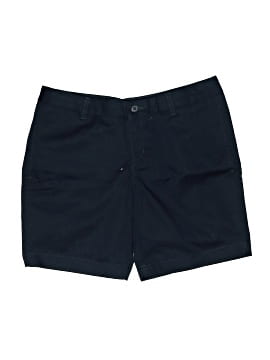 Lands' End Board Shorts
