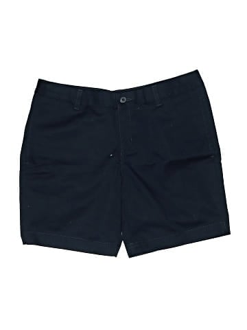 Lands' End Board Shorts (view 1)