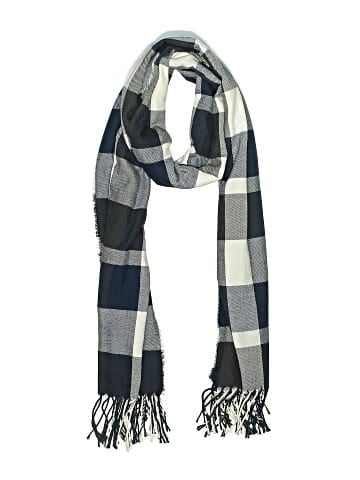 Plush Scarf (view 1)