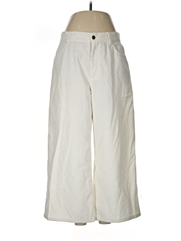 Lafayette 148 New York Casual Pants (view 1)